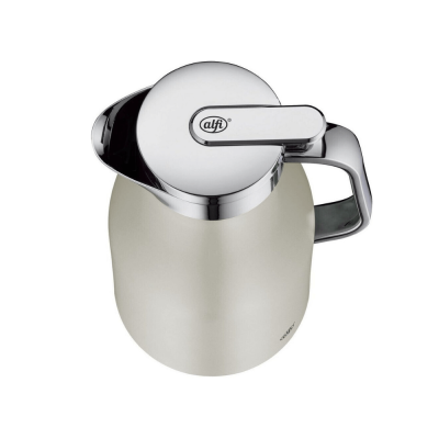 Bình Giữ Nhiệt ALFI SKYLINE 1L nhiều màu thumb