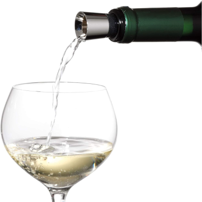 Nút rượu vang WMF Vino thumb