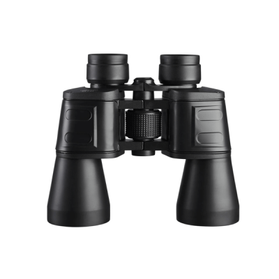 Ống nhòm nhìn xa Auriol 10x50 made in Germany thumb