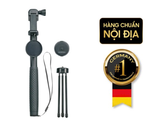 Gậy tự sướng SILVERCREST thumb