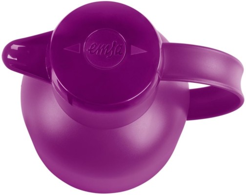 Bình Giữ Nhiệt EMSA Samba 1,5L Màu Tím thumb