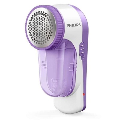 Máy cắt lông, Vải thừa Philip GC027/00 thumb