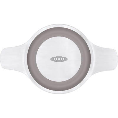 Lưới lọc trà OXO thumb