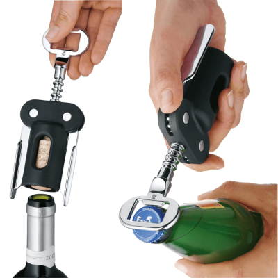 Dụng cụ mở rượu vang WMF Clever & More 6200 thumb