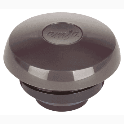 Bình Giữ Nhiệt EMSA Samba 1,5L Màu Nâu thumb