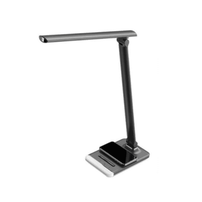 Đèn học chống cận WILIT H10Q màu đen thumb