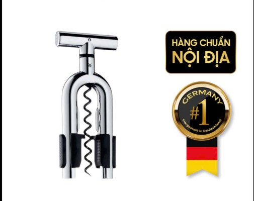 Dụng cụ mở rượu WMF Vino thumb