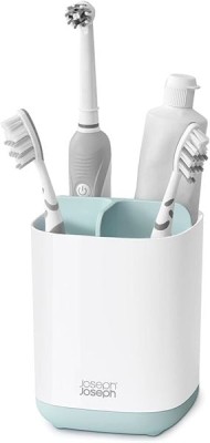 Hộp đựng bàn chải đánh răng tự khô Joseph Joseph 70500 EasyStore (Blue) thumb
