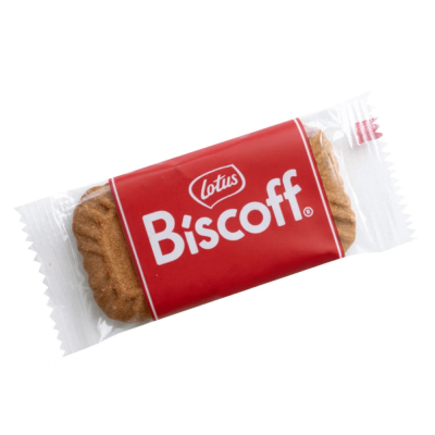 Thùng bánh quy LOTUS BISCOFF 300c thumb