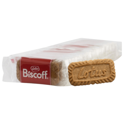 Thùng bánh quy LOTUS BISCOFF 300c thumb