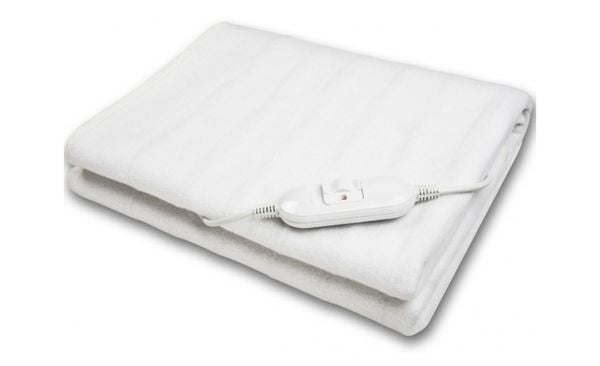 Đệm điện Medisana HUB60215 màu trắng 150 x 80 cm thumb