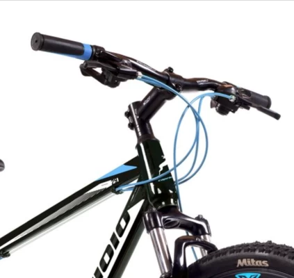Xe đạp thể thao breluxx D2 hardtail FS Oxygen thumb