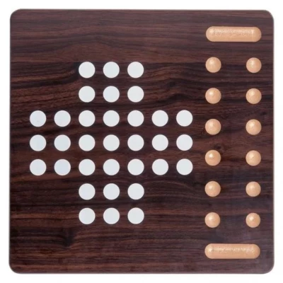 Bộ trò chơi 10in1 PLAYTIVE nội địa Đức thumb