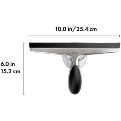 Gạt kính nước OXO Good Grips thumb