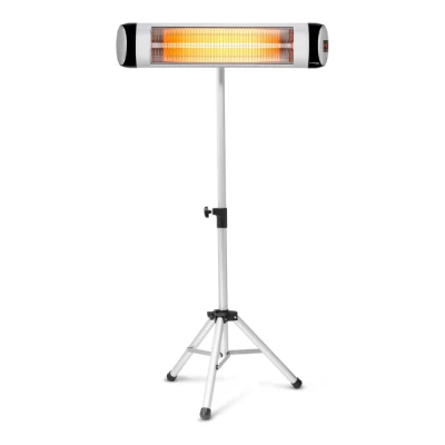 Đèn sưởi phòng tắm TROTEC IR 2570S thumb