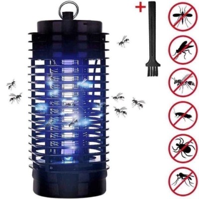 Đèn đuổi muỗi Monzana thumb