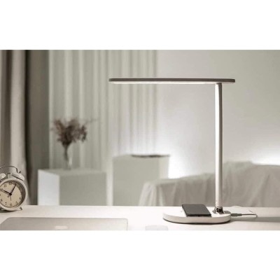Đèn học Du-PLEX DP-081CS thumb