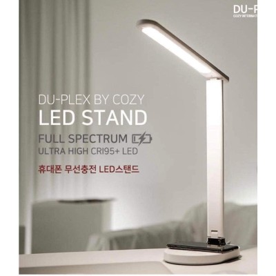 Đèn học Du-PLEX DP-081CS thumb