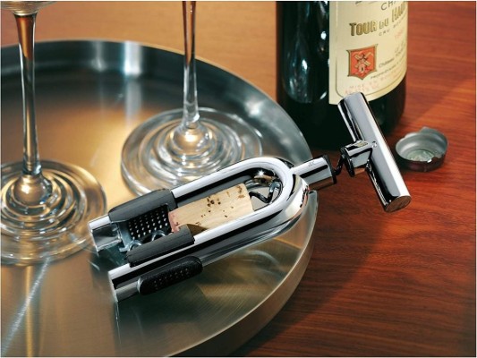 Dụng cụ mở rượu WMF Vino thumb