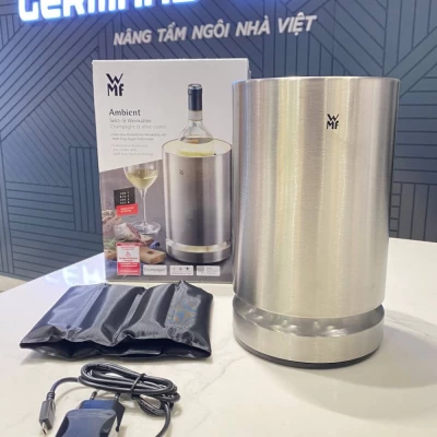 Bình giữ lạnh rượu WMF Ambient Sekt thumb