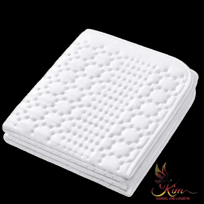 Đệm điện đơn Beurer TS19 130x75cm
