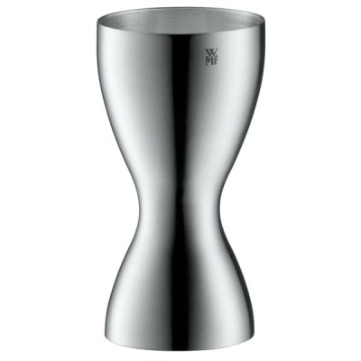 Ly đong định lượng WMF Barmaß thumb