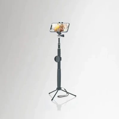 Gậy tự sướng SILVERCREST thumb