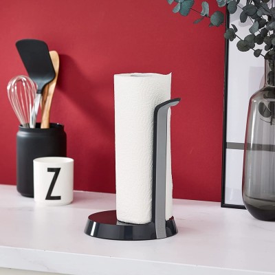 Giá đựng giấy nhà bếp Joseph Joseph 85052 Easy-Tear thumb