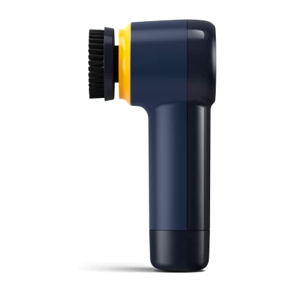 Máy vệ sinh giày sneaker Philips GCA1000/60 nội địa Đức thumb