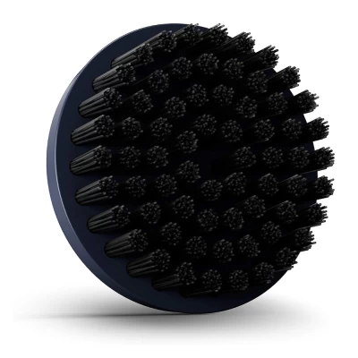 Máy vệ sinh giày sneaker Philips GCA1000/60 nội địa Đức thumb