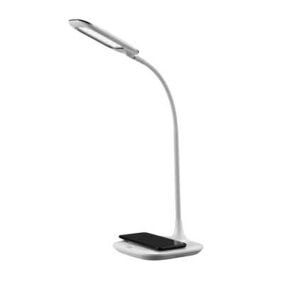 Đèn học chống cận WILIT Q3Q màu trắng thumb