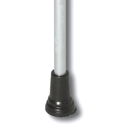 Gậy đi bộ Rebotec Simplex màu carbon thumb