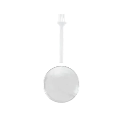 Máy cắt lông xù SILVERCREST model 2023 thumb