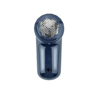 Máy cắt lông xù SILVERCREST model 2023 thumb