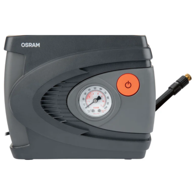 Máy bơm ô tô mini OSRAM thumb