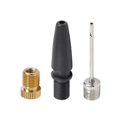 Máy bơm ô tô mini OSRAM thumb