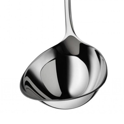 Muỗng múc canh WMF Kent Crom.Prot thumb