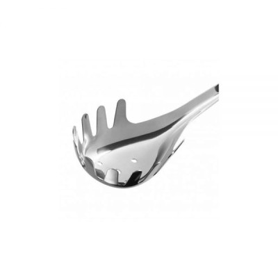 Muỗng múc mì ống SILIT Classic Line 32cm thumb