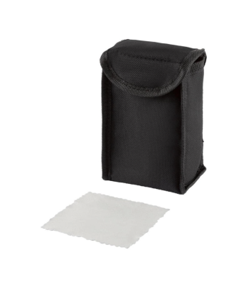 Ống nhòm bỏ túi AURIOL 12×32 cm Germany thumb