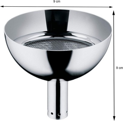 Phễu lọc rượu WMF Vino thumb