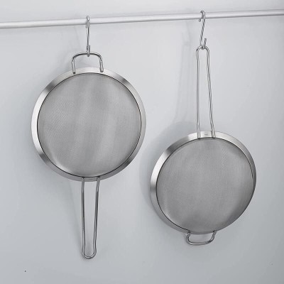 Rây lọc WMF Brühsieb Gourmet Ø 8 cm thumb