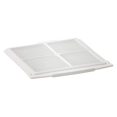 Máy sưởi phòng tắm Steba BS1800 nội địa Đức thumb
