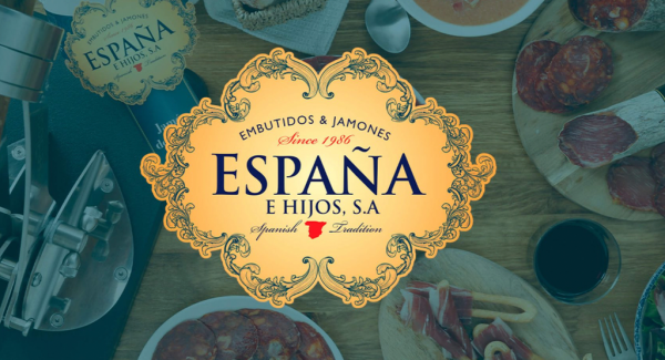 Set 4 mix salami Especial Celebraciones date 5/2022 thumb