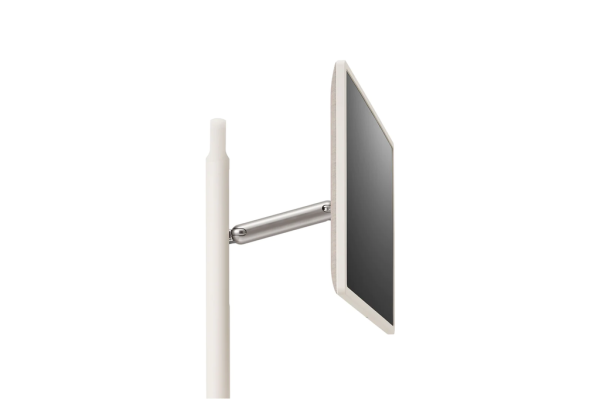 Tivi kiêm máy tính bảng di dộng LG StanbyMe 27″ thumb