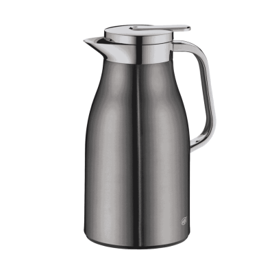 Bình Giữ Nhiệt ALFI SKYLINE 1L nhiều màu thumb