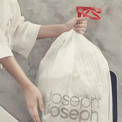 Túi đựng rác Joseph Joseph 40L 300291 thumb