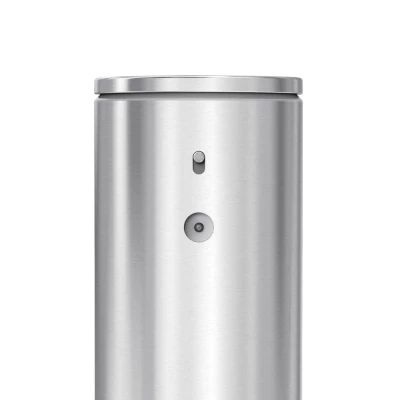 Chiết xà phòng cảm ứng Simplehuman bóng mờ thumb