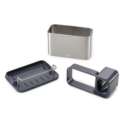 Hộp đựng đồ cọ rửa Surface Sink Tidy joseph 85112 thumb