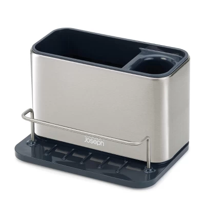 Hộp đựng đồ cọ rửa Surface Sink Tidy joseph 85112 thumb