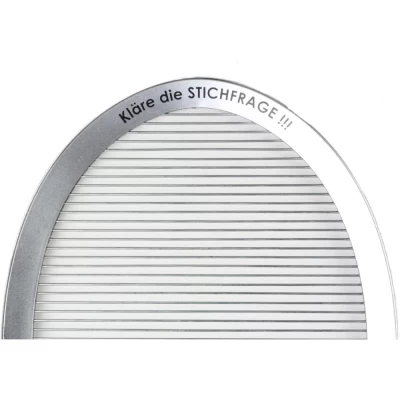 Vợt muỗi Schröter thumb